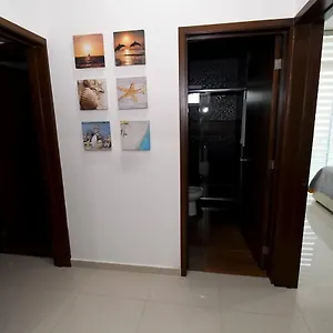 Gran Ubicación Departamento 11 Cerca De Playa Mazatlán