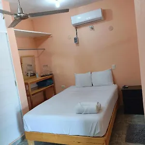 Casa Bonzay Alloggio in famiglia