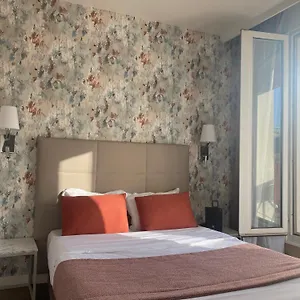 ** Hotel De Venise Frankrijk