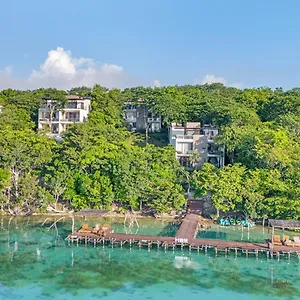 4* Hotel Mbh Maya Boutique