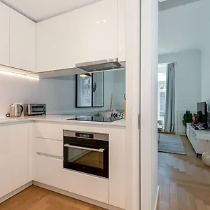  Appartement The Boulevard By The Good Neighbour In Portugal